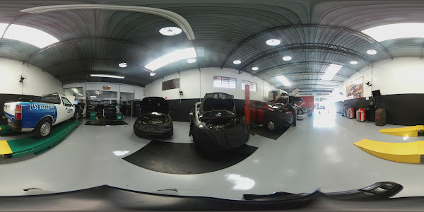 Foto 0 Oficina Colera