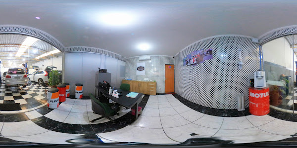 Foto 0 Automatic - Serviços Automotivos
