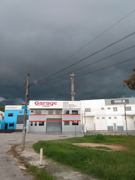 Foto 3 Garage Serv Automotivos Ltda