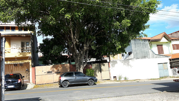 Foto 0 Auto Mecânica Distribuidora Peças Turbo Diesel