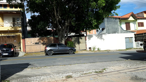 Foto 2 Auto Mecânica Distribuidora Peças Turbo Diesel