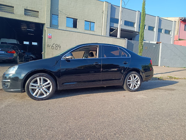 Foto 0 João Car Retifica De Motores