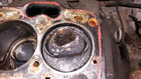 Foto 0 Mecânica Capelli