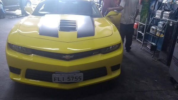 Foto 0 Gonzalez Auto Center