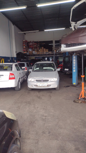 Foto 2 Gonzalez Auto Center