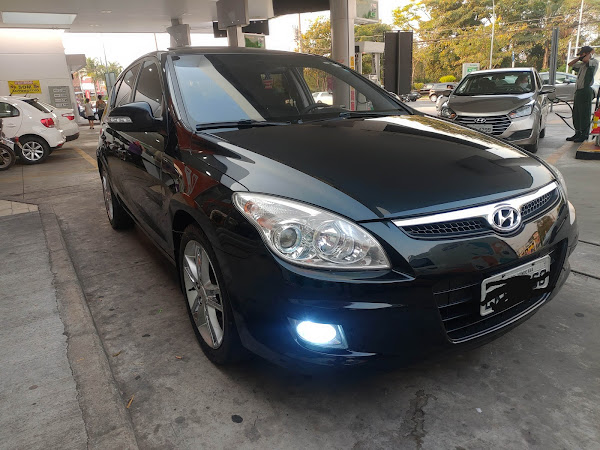 Foto 0 Oficina MARCHETTI