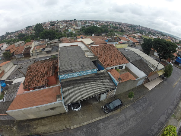 Foto 0 Corinho Auto Mecânica