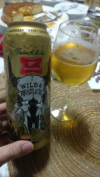 Foto 0 Centro Automotivo - Clineu