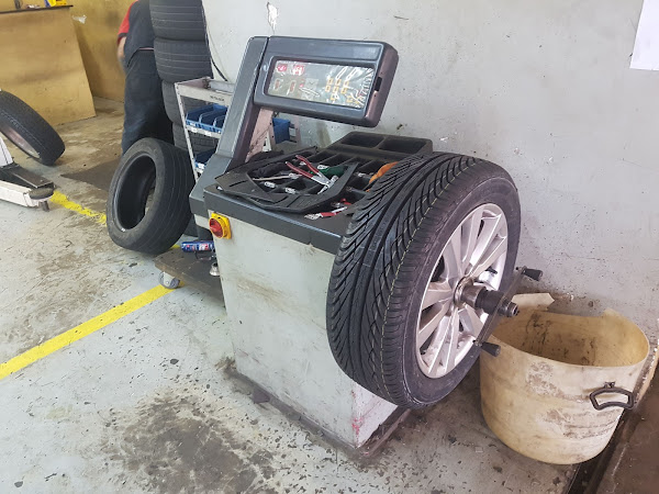 Foto 0 OFICINA BRASIL - Extra Campolim