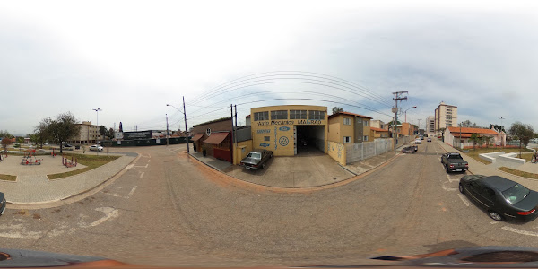 Foto 3 Auto Mecânica Magrão