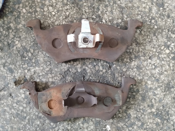 Foto 2 Auto Mecânica Chiquinho