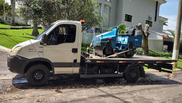 Foto 1 Lopes Preparações