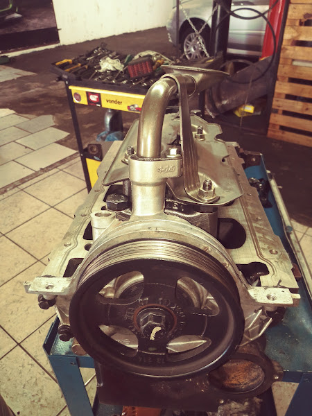 Foto 2 Lopes Preparações Foto 2 Lopes Preparações