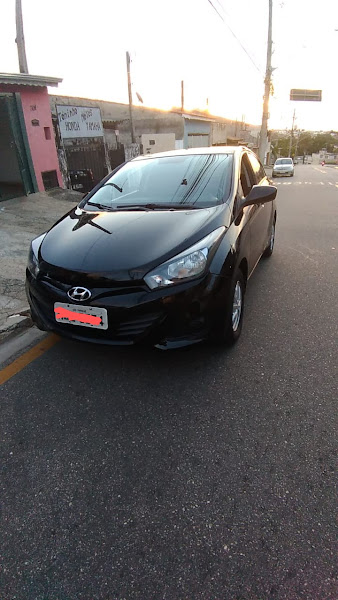 Foto 1 Recuperadora de Veículos Abelcar