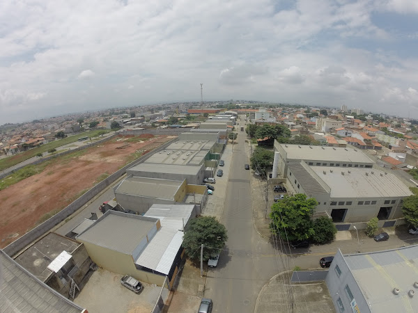 Foto 2 MP Retifica de Motores