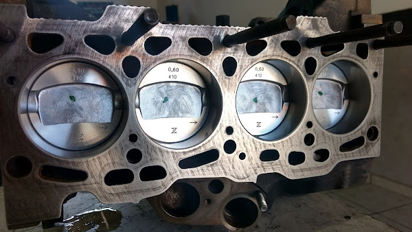 Foto 0 IPM CAR | O Seu Mundo Automotivo