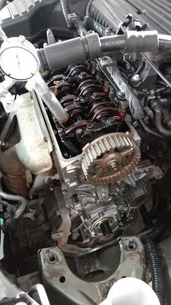 Foto 1 IPM CAR | O Seu Mundo Automotivo