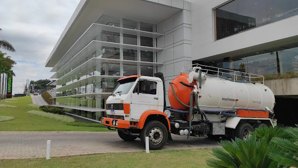 Foto 0 Nova Sorocaba