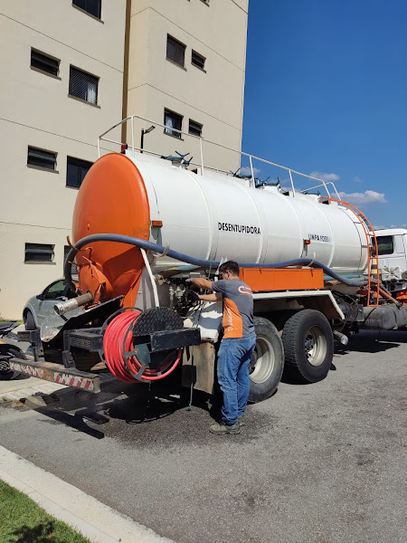 Foto 1 Nova Sorocaba