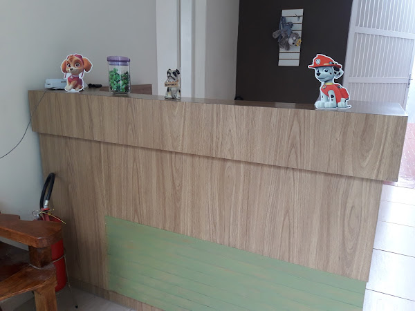 Foto 4 Pet Lovers Sorocaba