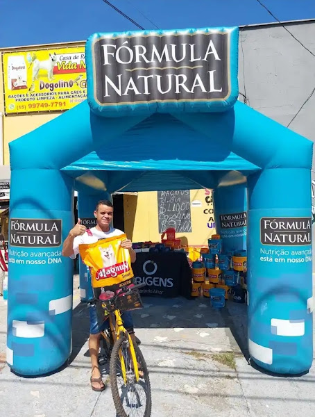 Foto 3 Animania Pet Shop