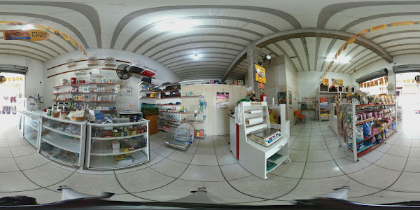 Foto 6 AgroPet Agropecuária e Pet Shop Ltda