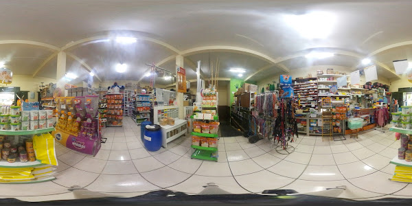 Foto 3 Pet Shop Agromil