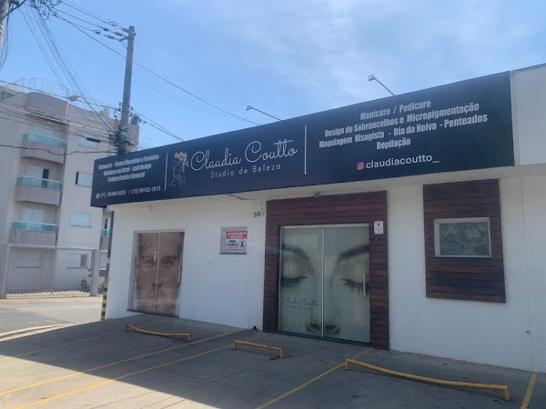 Foto 4 Pet Shop Cidade Jardim