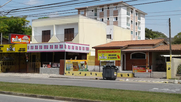 Foto 0 Pet Mendes - Chile