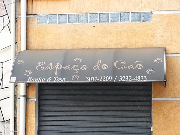 Foto 0 Espaço do Cão