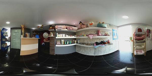 Foto 1 BABY PET STORE