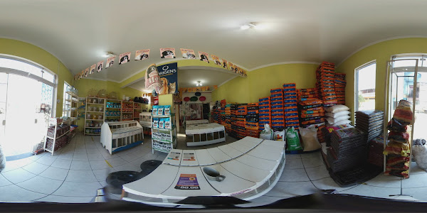 Foto 3 Quirino Pet Shop