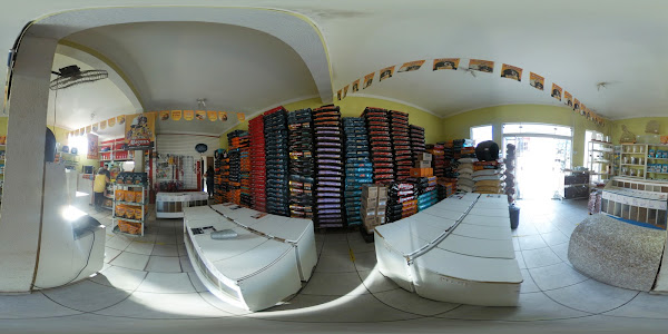 Foto 4 Quirino Pet Shop