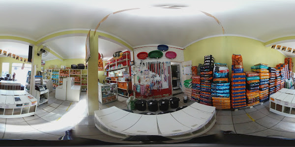 Foto 5 Quirino Pet Shop