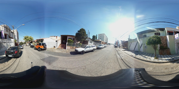 Foto 2 Mah Pets Banho, Tosa e Creche