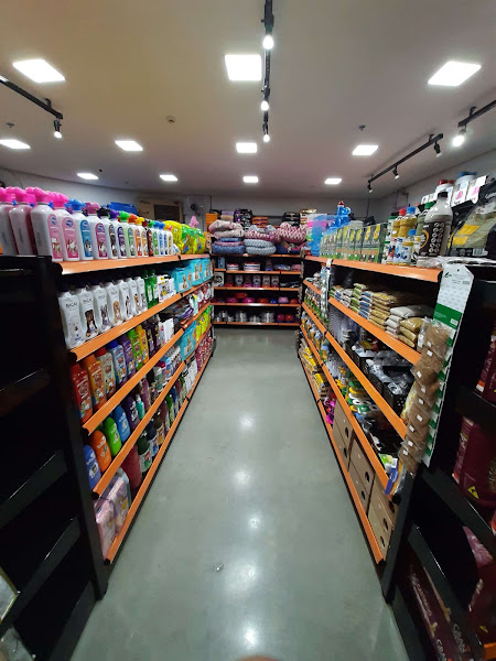 Foto 0 AGROPET VIEIRA 3