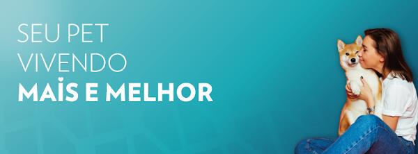 Foto 1 docg Shopping Cidade Sorocaba