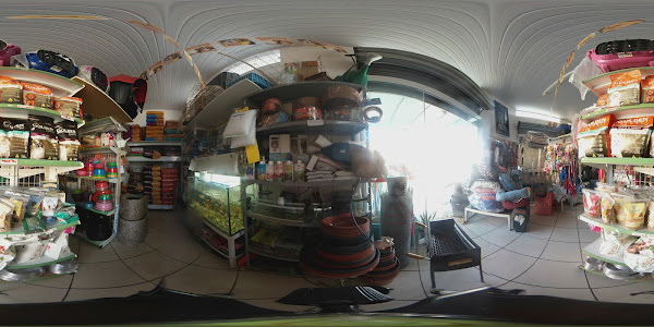 Foto 1 Agro Pet Vida animal