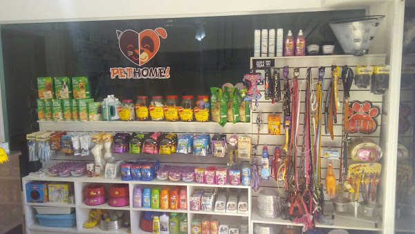 Foto 4 Pet Home Votorantim