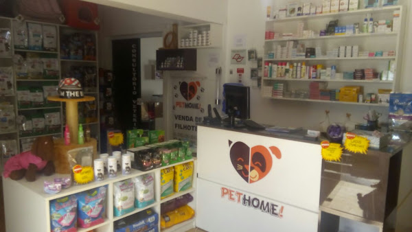 Foto 5 Pet Home Votorantim Foto 5 Pet Home Votorantim