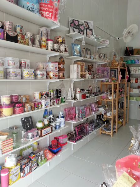 Foto 2 BICHINHO CHIC