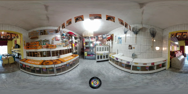 Foto 1 Avicultura Pantanal