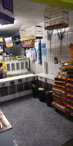 Foto 2 Avicultura Pantanal