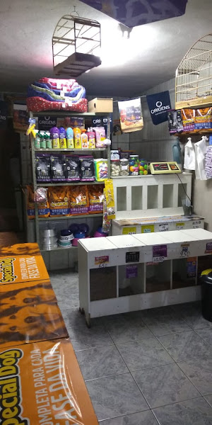 Foto 3 Avicultura Pantanal