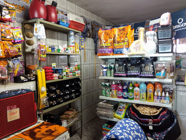 Foto 4 Avicultura Pantanal