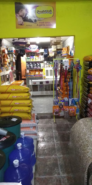 Foto 6 Avicultura Pantanal Foto 6 Avicultura Pantanal