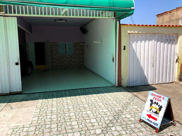 Foto 0 Pet Gobis - Estética Animal