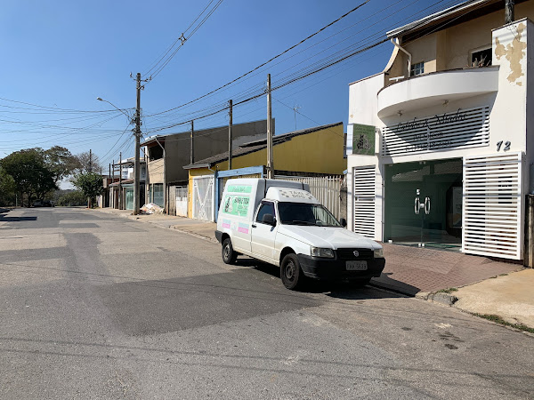 Foto 0 Latidos & Miados