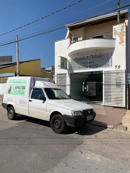 Foto 1 Latidos & Miados