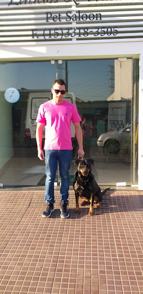 Foto 3 Latidos & Miados